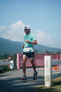 BIB: 
                            <button type="button" onclick="openModal(27625622)" class="btn btn-primary btn-sm float-right btn-popup" data-toggle="modal" data-target=".modal-high-quality">
                        <i class="fas fa-shopping-cart"></i> Add to Cart
                    </button>
                                            <button type="button" onclick="isThisMe(27625622, true)" class="btn btn-success btn-sm float-right btn-popup btn-isme hidden" data-toggle="tooltip" data-placement="bottom" title="นี่คือรูปของคุณใช่ไหม คลิกที่นี่เพื่อเอาเข้าอัลบั้ม">
                        <i class="fas fa-plus"></i> Add to album
                    </button>
                    <button type="button" onclick="isThisMe(27625622, false)" class="btn btn-warning btn-sm float-right btn-popup btn-isnotme hidden">
                        <i class="fas fa-ban"></i> Remove from album
                    </button>